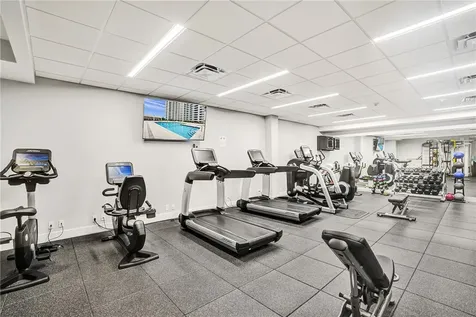 600 S Ocean Boulevard Boca Raton FL 33432