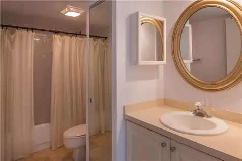 400 E Waverly Place Vero Beach FL 32960