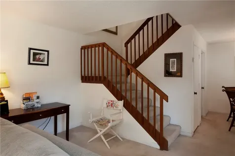400 E Waverly Place Vero Beach FL 32960