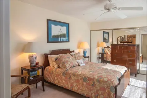 400 E Waverly Place Vero Beach FL 32960
