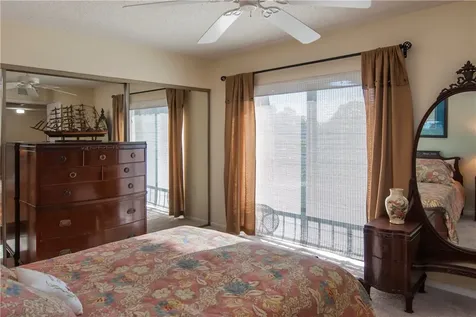 400 E Waverly Place Vero Beach FL 32960