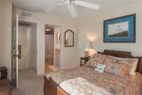 400 E Waverly Place Vero Beach FL 32960