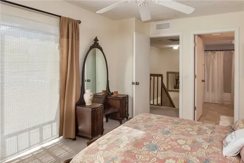 400 E Waverly Place Vero Beach FL 32960
