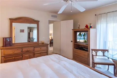 400 E Waverly Place Vero Beach FL 32960