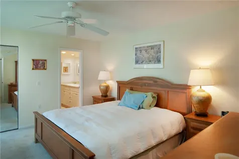 400 E Waverly Place Vero Beach FL 32960