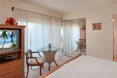 400 E Waverly Place Vero Beach FL 32960