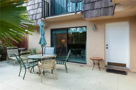 400 E Waverly Place Vero Beach FL 32960