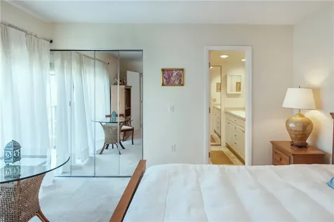 400 E Waverly Place Vero Beach FL 32960