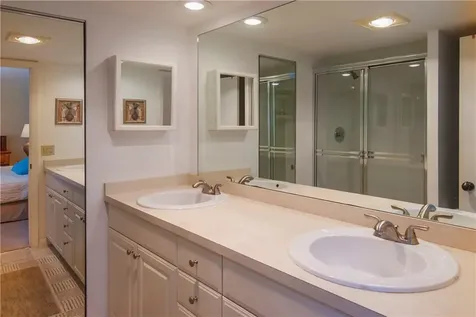 400 E Waverly Place Vero Beach FL 32960