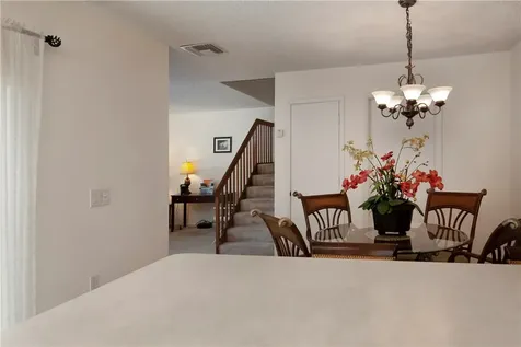 400 E Waverly Place Vero Beach FL 32960