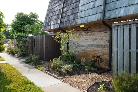 400 E Waverly Place Vero Beach FL 32960