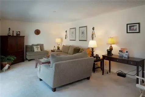 400 E Waverly Place Vero Beach FL 32960