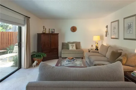 400 E Waverly Place Vero Beach FL 32960