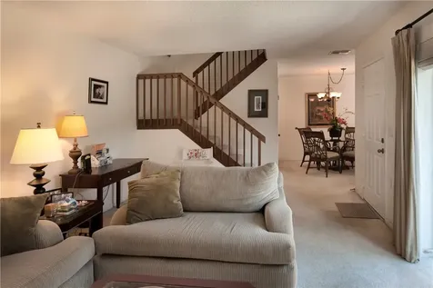 400 E Waverly Place Vero Beach FL 32960