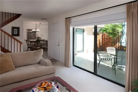 400 E Waverly Place Vero Beach FL 32960
