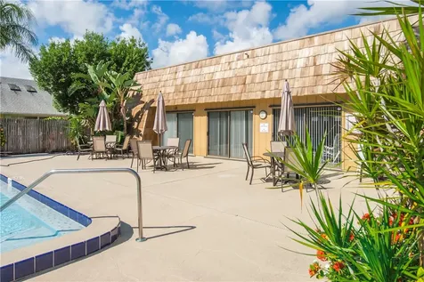 400 E Waverly Place Vero Beach FL 32960