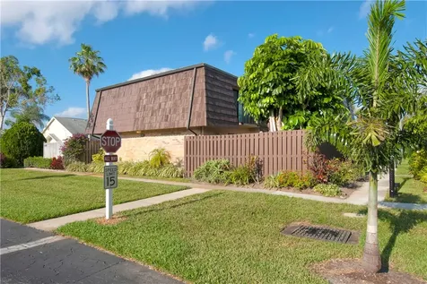 400 E Waverly Place Vero Beach FL 32960