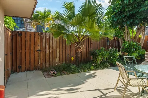400 E Waverly Place Vero Beach FL 32960