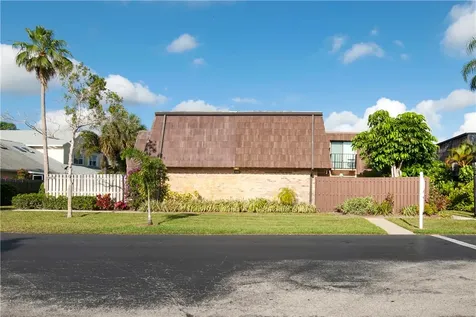 400 E Waverly Place Vero Beach FL 32960