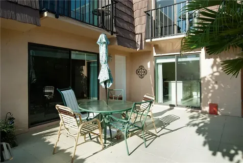 400 E Waverly Place Vero Beach FL 32960