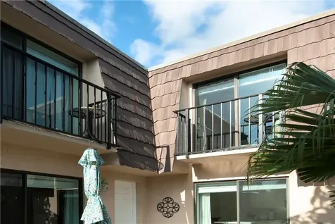 400 E Waverly Place Vero Beach FL 32960