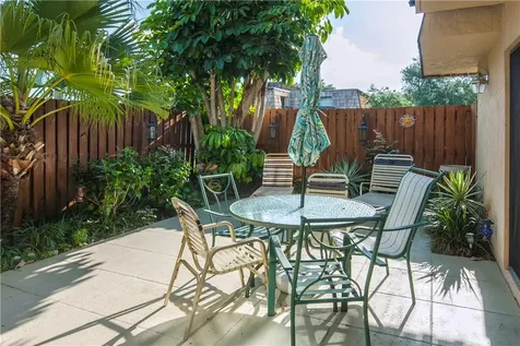 400 E Waverly Place Vero Beach FL 32960
