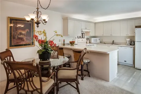 400 E Waverly Place Vero Beach FL 32960