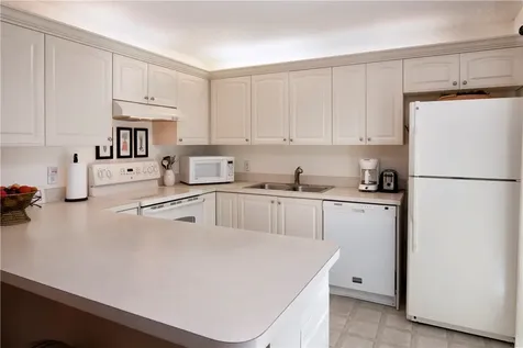 400 E Waverly Place Vero Beach FL 32960
