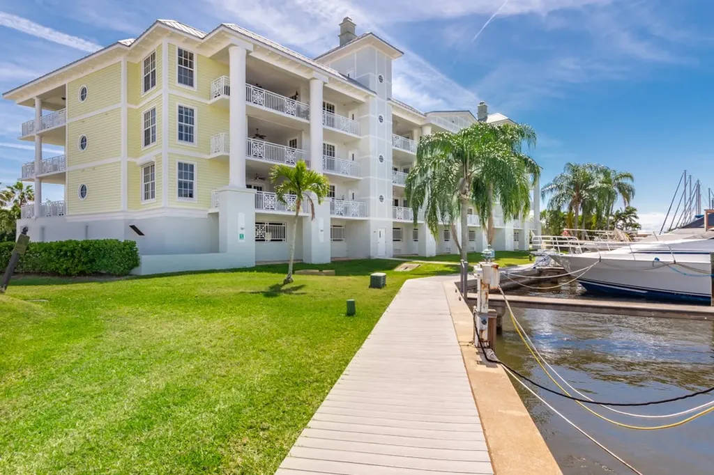 2240 Front Street Melbourne FL 32901