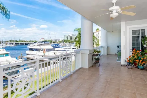 2240 Front Street Melbourne FL 32901