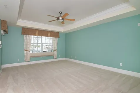 2240 Front Street Melbourne FL 32901