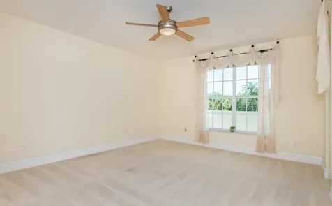 2240 Front Street Melbourne FL 32901