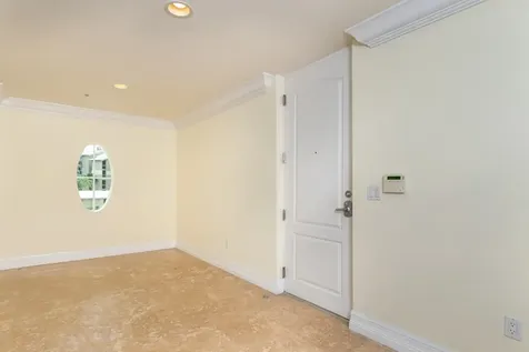 2240 Front Street Melbourne FL 32901