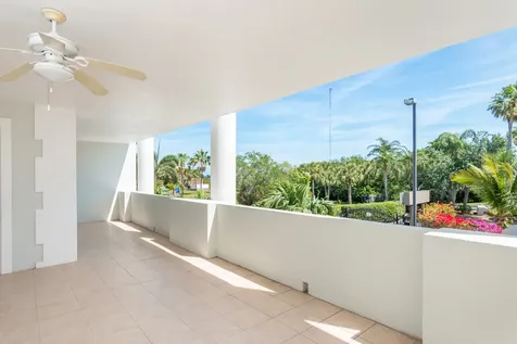 2240 Front Street Melbourne FL 32901