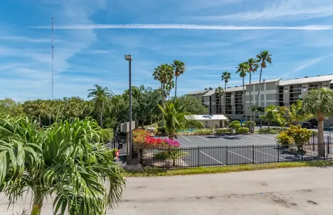 2240 Front Street Melbourne FL 32901