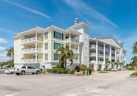 2240 Front Street Melbourne FL 32901