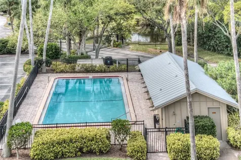 2240 Front Street Melbourne FL 32901