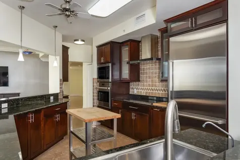 2240 Front Street Melbourne FL 32901