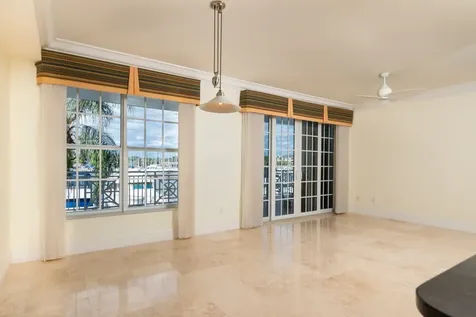 2240 Front Street Melbourne FL 32901