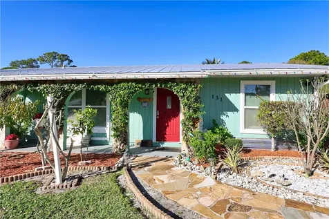 131 11th Court Vero Beach FL 32962