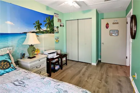 131 11th Court Vero Beach FL 32962