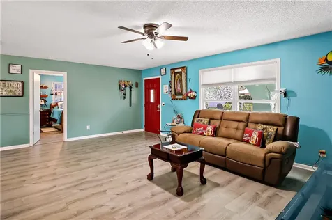 131 11th Court Vero Beach FL 32962