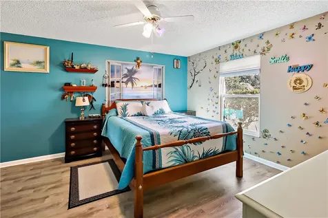 131 11th Court Vero Beach FL 32962