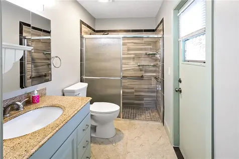 131 11th Court Vero Beach FL 32962