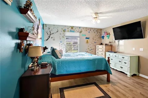 131 11th Court Vero Beach FL 32962