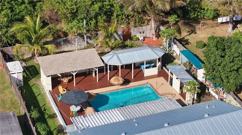 131 11th Court Vero Beach FL 32962