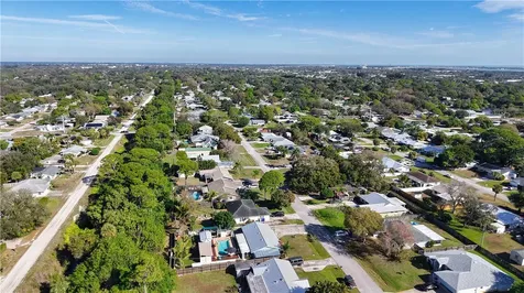 131 11th Court Vero Beach FL 32962