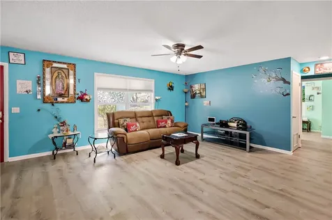 131 11th Court Vero Beach FL 32962
