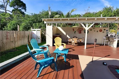 131 11th Court Vero Beach FL 32962