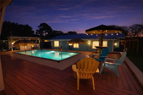 131 11th Court Vero Beach FL 32962